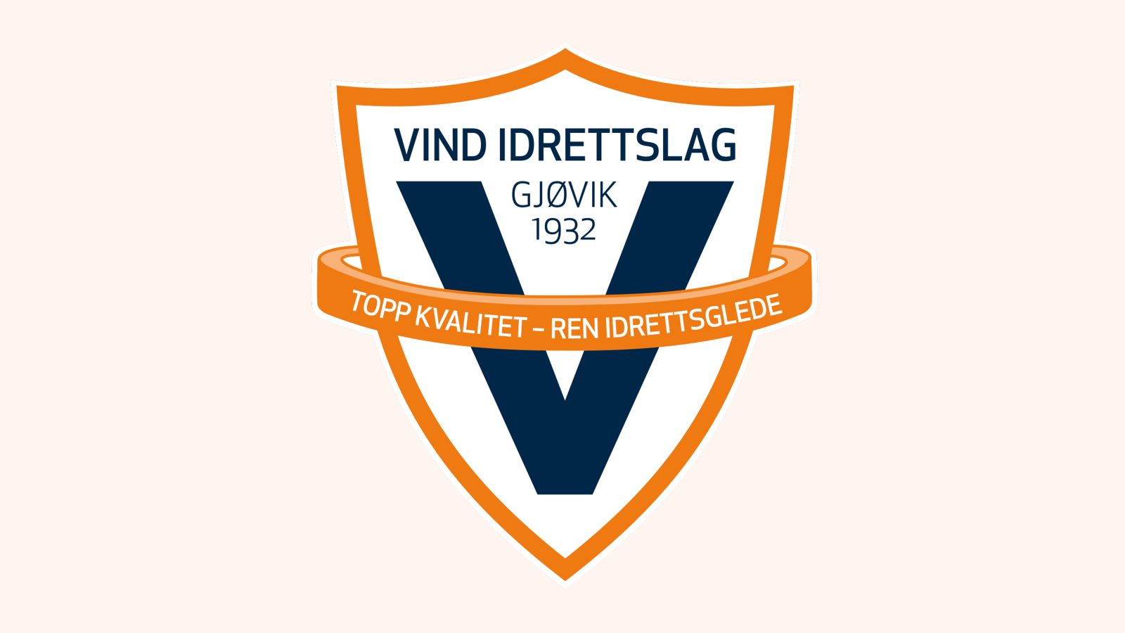 Vind IL logo